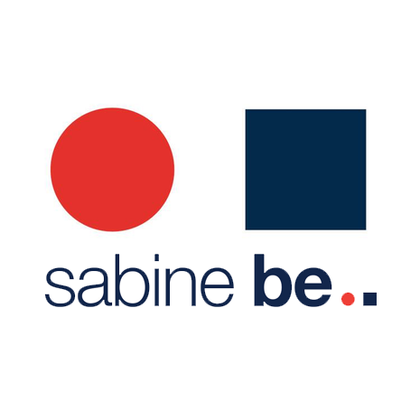 SabineBe